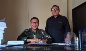 WhatsApp Image 2020-12-22 at 16.03.26 (1) Remove term: Sambangi Markas SMSI Sambangi Markas SMSI