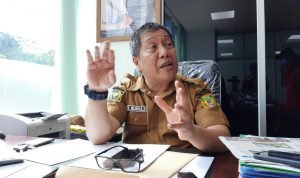 jubir_gugus_tugas_covid_19_papua_silwanus