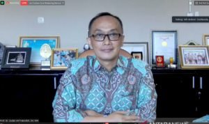 IMG-20200909-WA0066_2