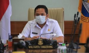 WALIKOTA-1