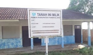 WhatsApp-Image-2021-06-15-at-17.06.12