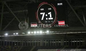jerman-latvia