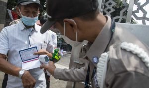 TOPSHOT-FBL-EURO-2020-2021-MATCH35-POR-FRA