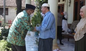 c66f9384-c5eb-4836-9fe9-7a7885a0b618