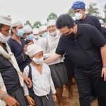 16922840-2b65-429f-927e-52f54895b987