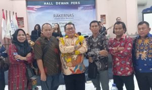 IMG-20230308-WA0010