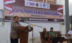IMG-20230319-WA0009