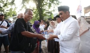 IMG-20230409-WA0004