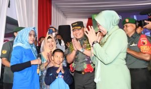 KSAD Dudung Abdurachman