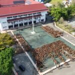 1785720218.DJI_20250822175242_0083_D
