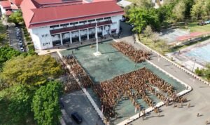 1785720218.DJI_20250822175242_0083_D