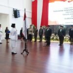 1786839362.DSC09344